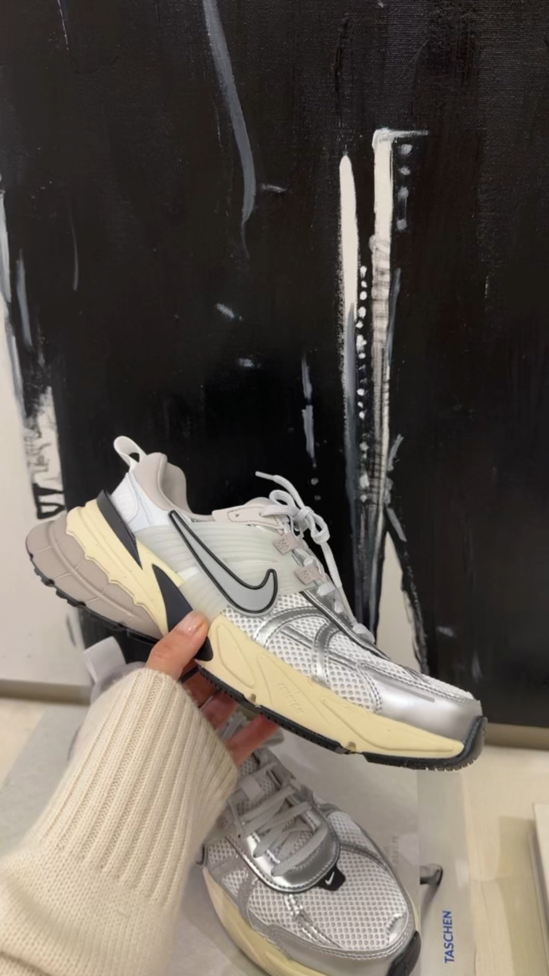 Current favorites !

#LTKfitnessgoals #LTKActive