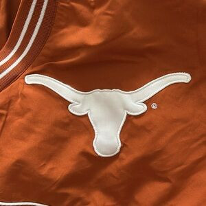 Vintage Texas Longhorns Pullover | Poshmark