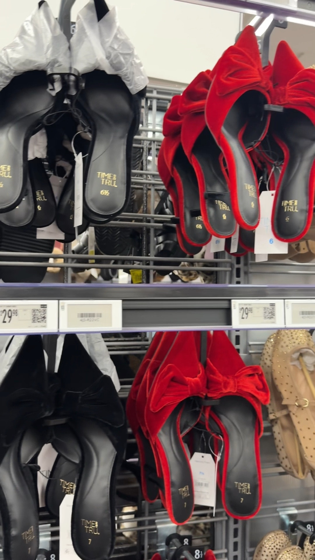 Walmart fall shoes 2025 

#LTKSeasonal #LTKootd #LTKShoeCrush