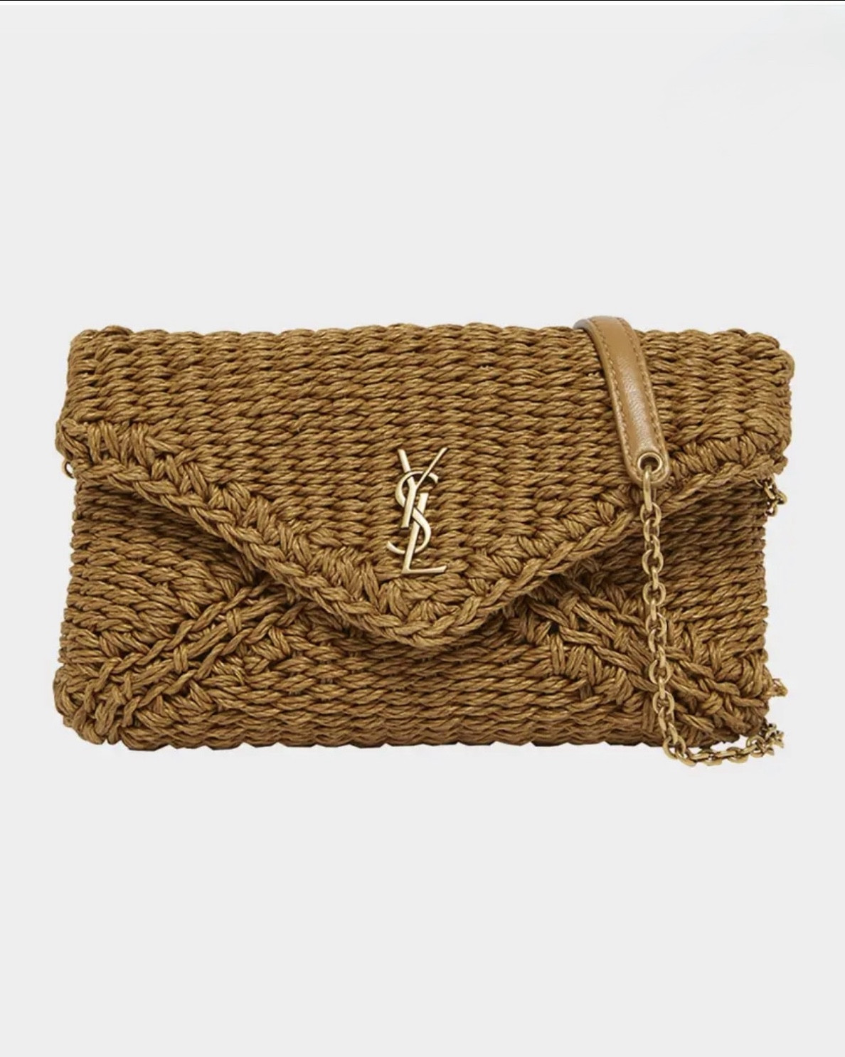 Raffia bags are a must for spring and summer. Here are some of my favorites from totes to crossbody.

#LTKSeasonal #LTKMothersDay