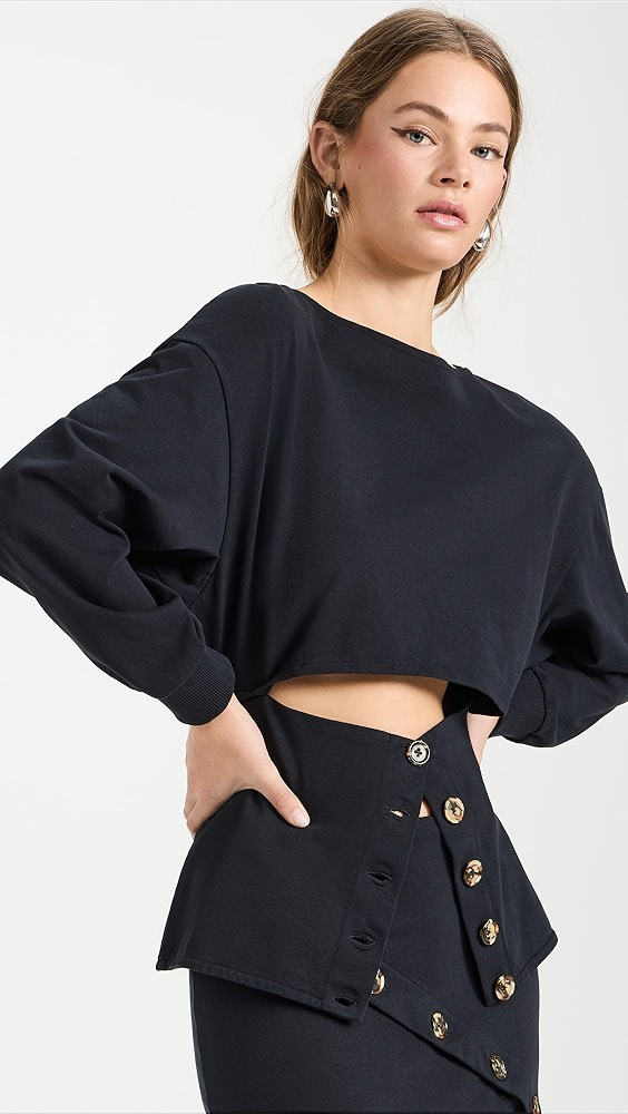 A.W.A.K.E. MODE | Shopbop