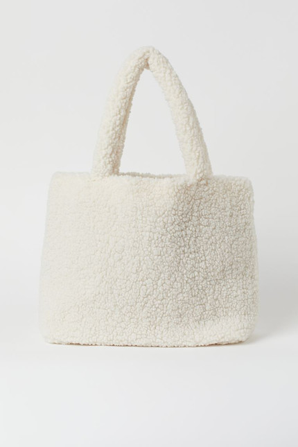 Click for more info about Soft Shopper