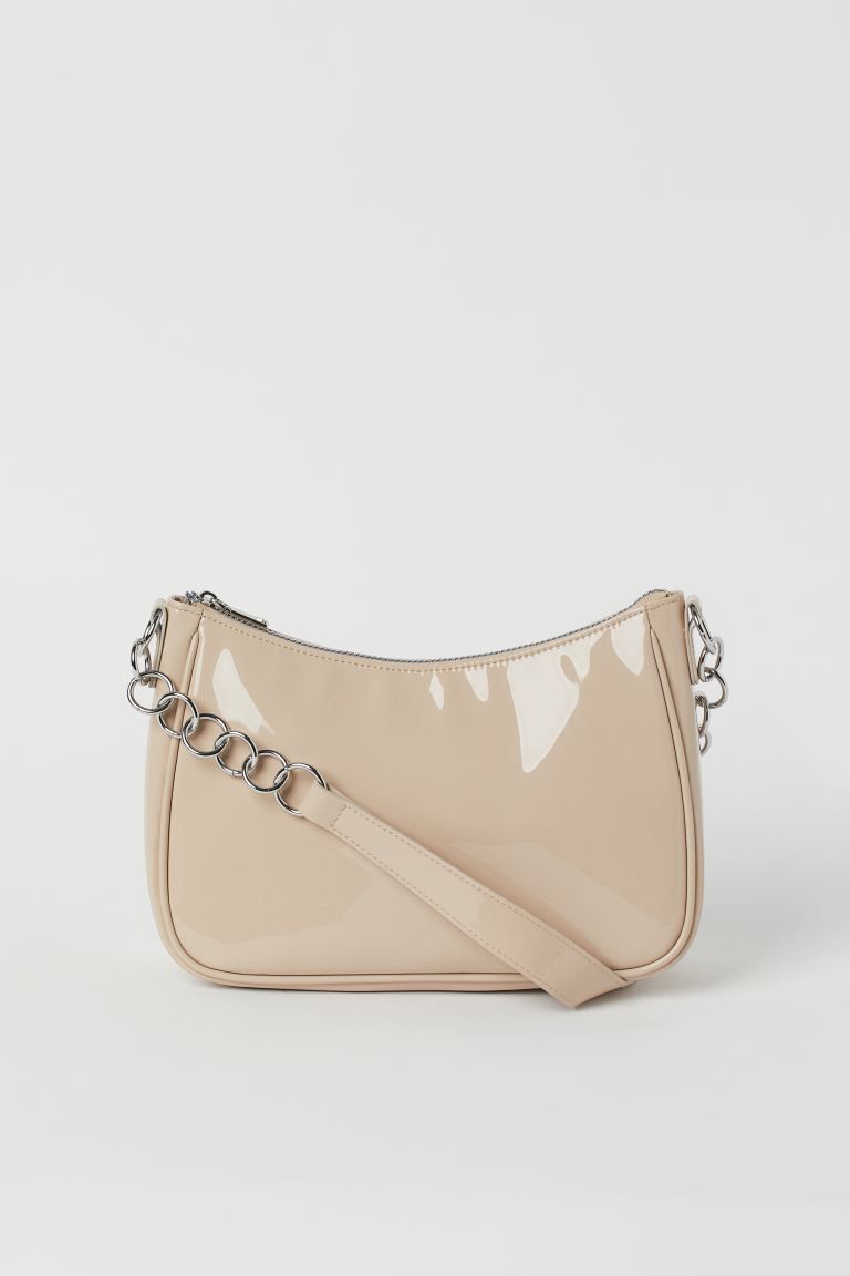 Bags | H&M (US)
