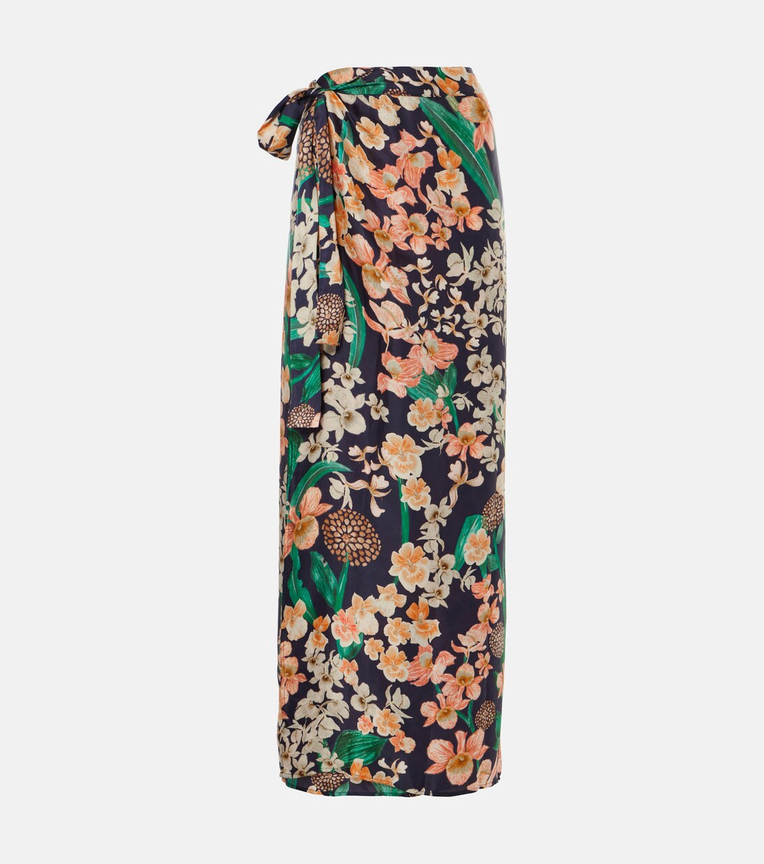 $ 260 | Mytheresa (US/CA)