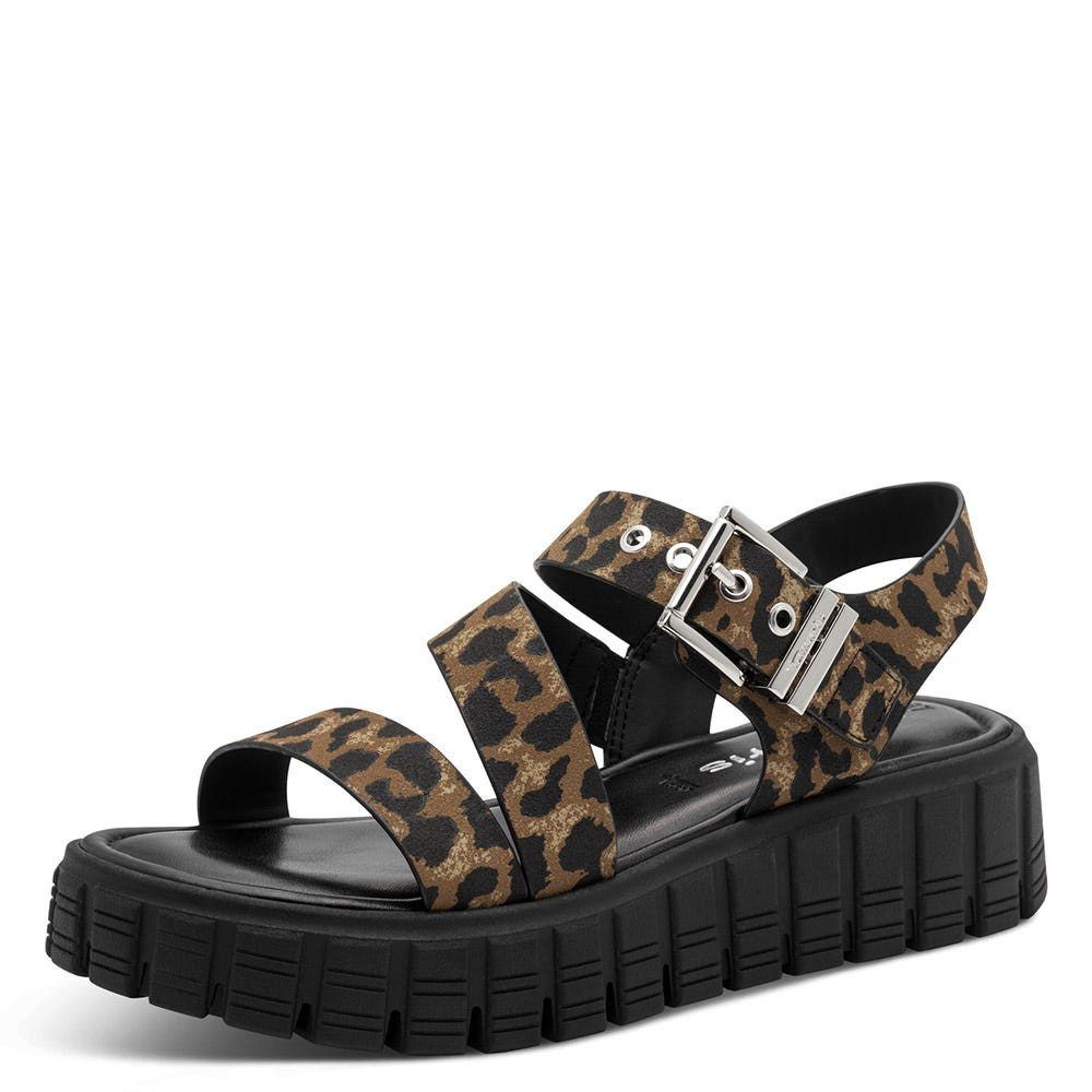 Women's Tamaris Luisa | Schuler Shoes
