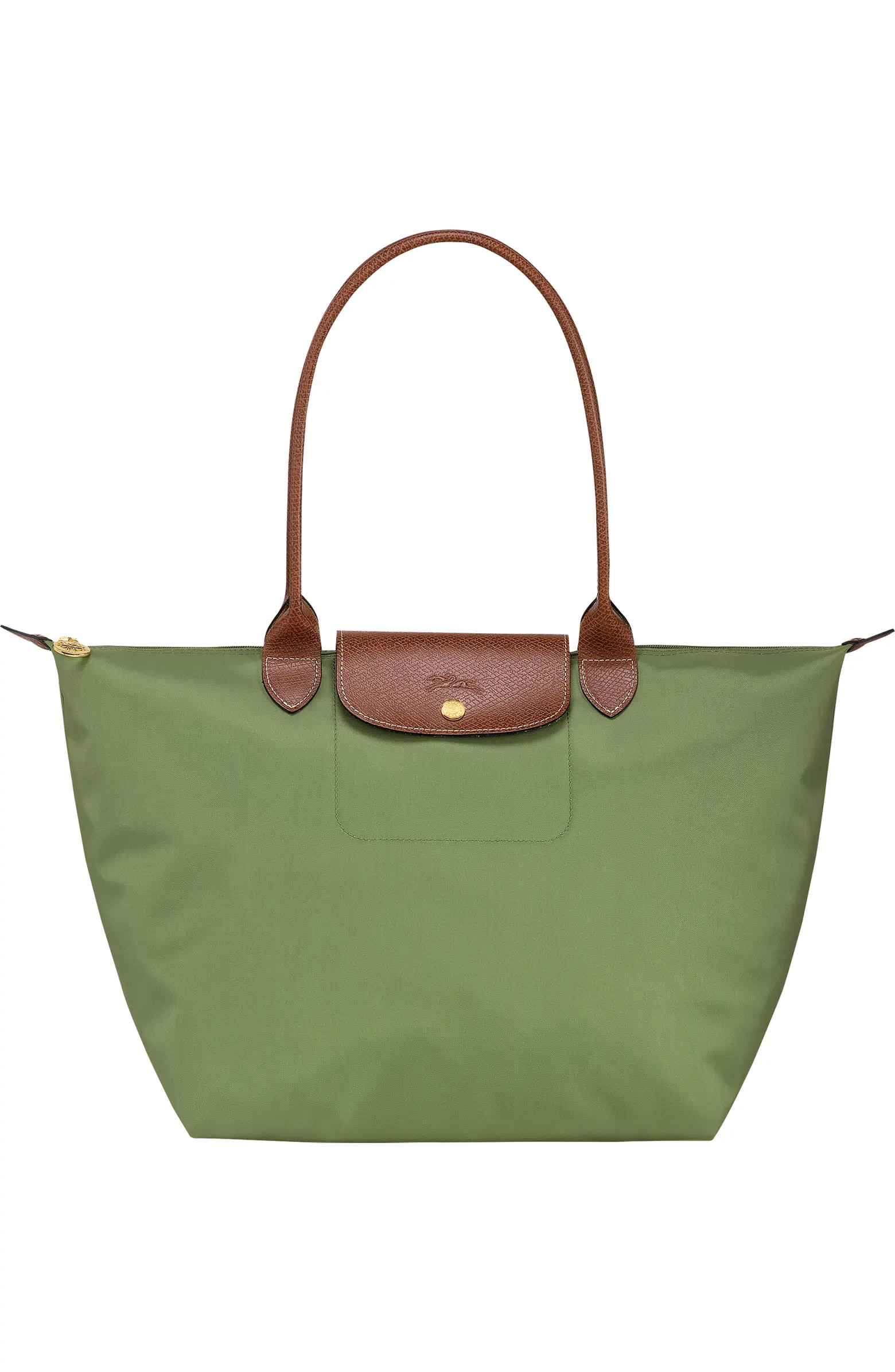 Large Le Pliage Tote | Nordstrom Rack