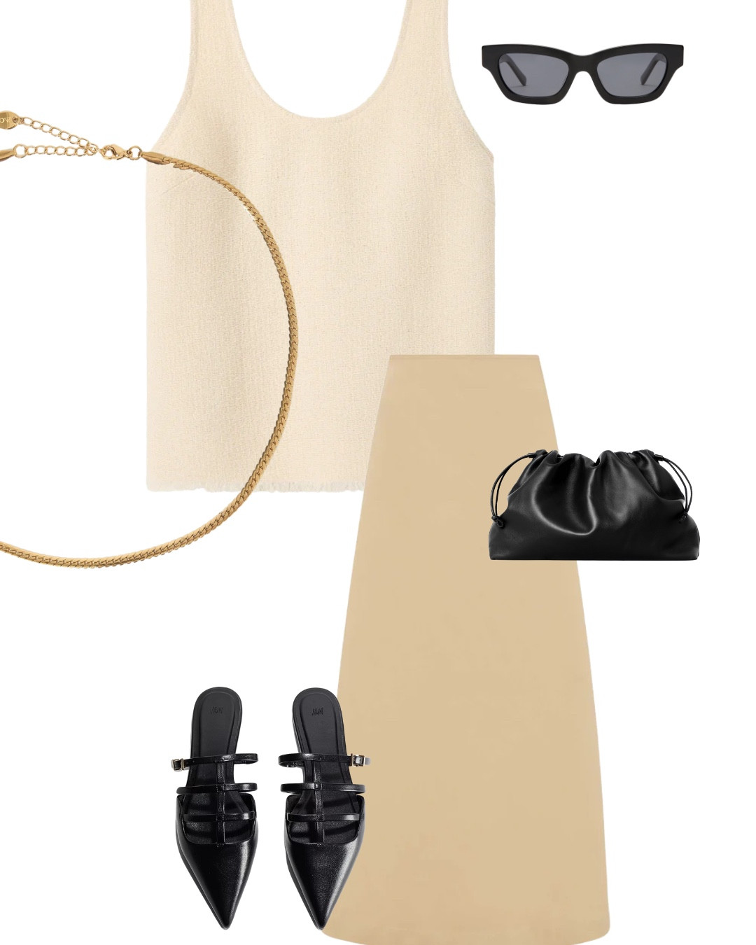 STYLE REQUEST; workwear for the new year! 

#LTKworkwear #LTKFashionMonth #LTKaustralia