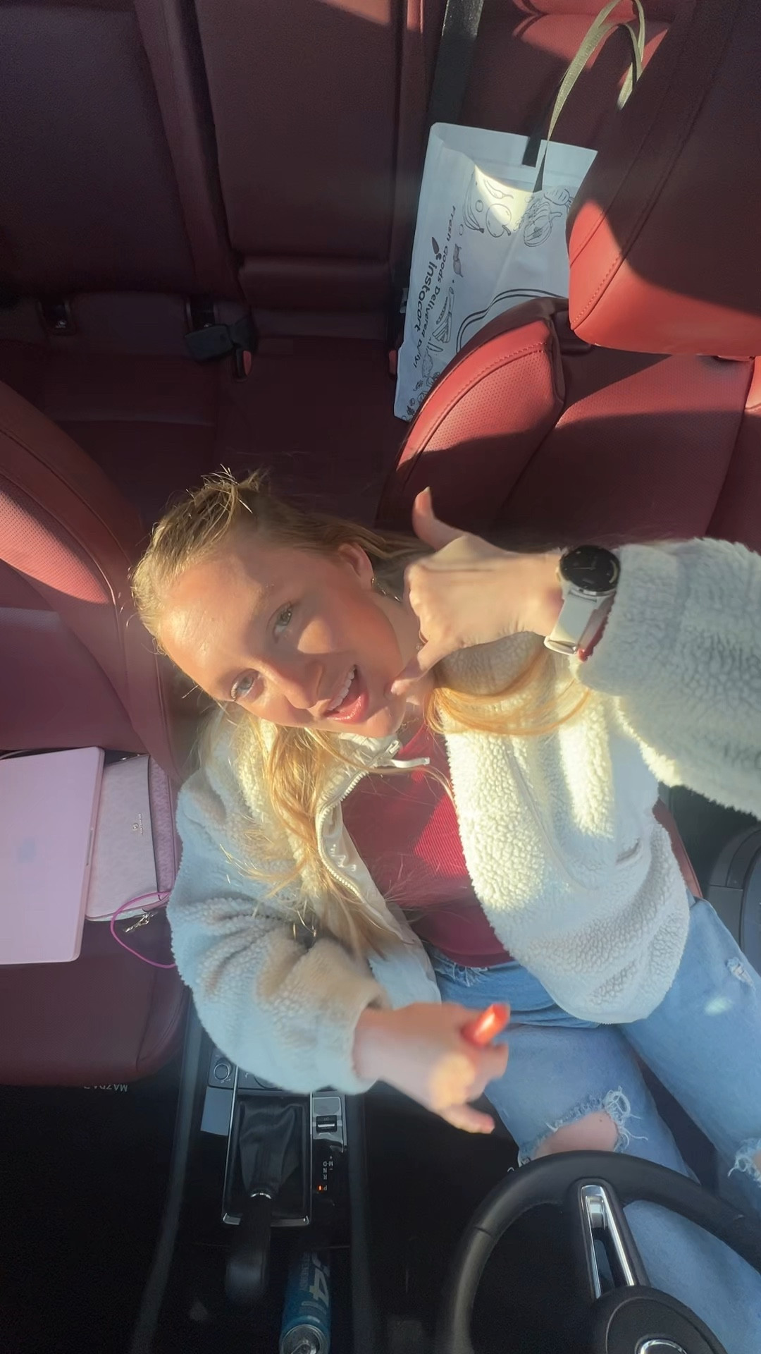 Lip jelly!!!! 

#LTKBeauty #LTKSaleAlert #LTKStyleTip