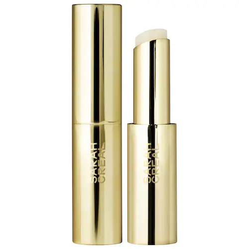 Sarah Creal The Adults are Talking Solid Serum Lip Repair Balm | Sephora (US)