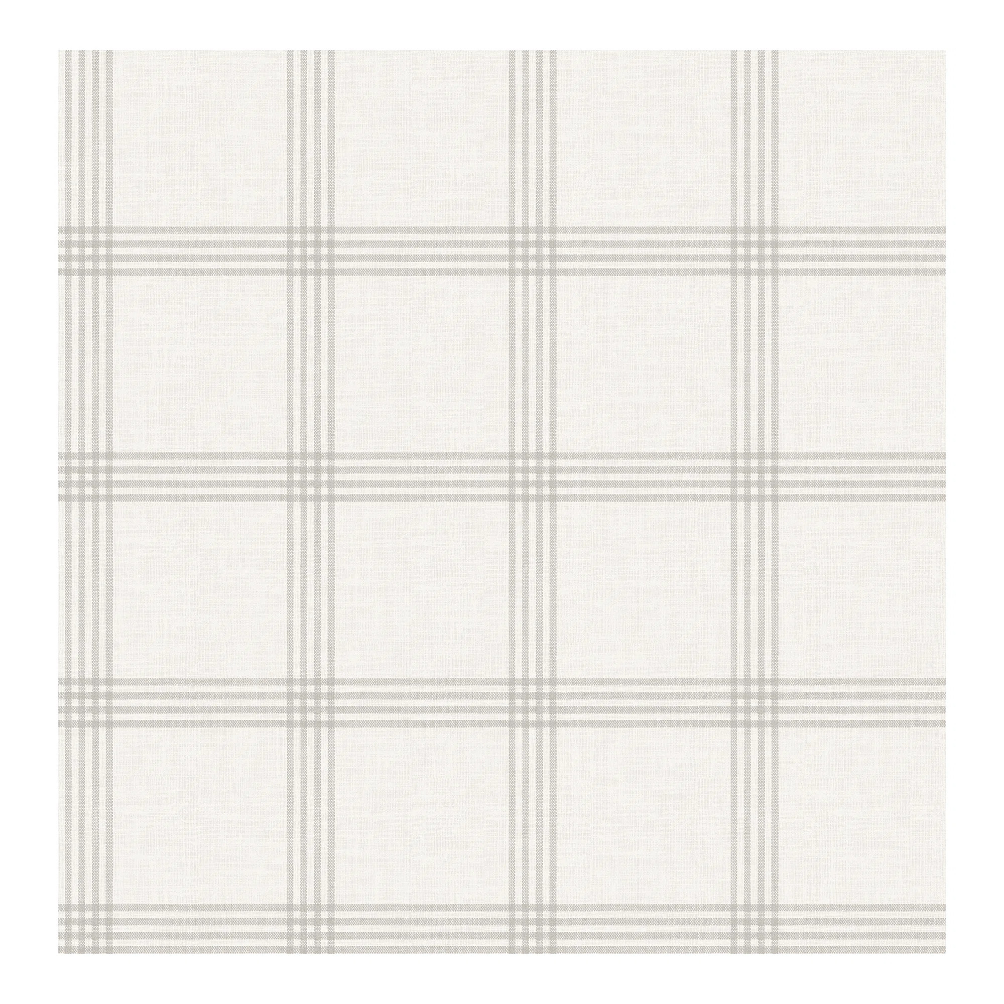 Reavis Plaid Roll | Joss & Main