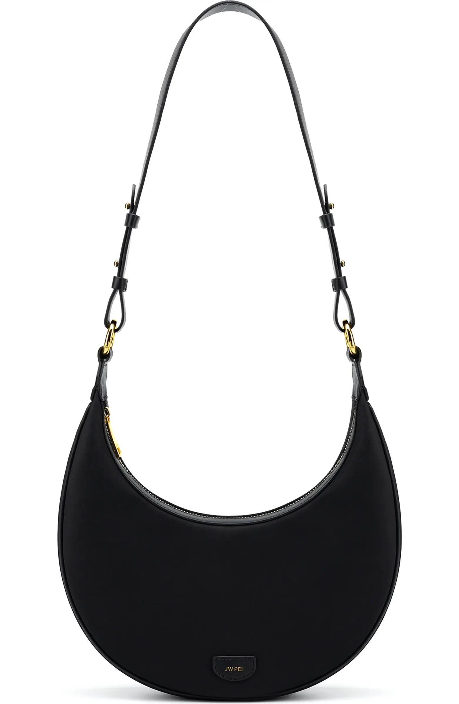 Black | Nordstrom