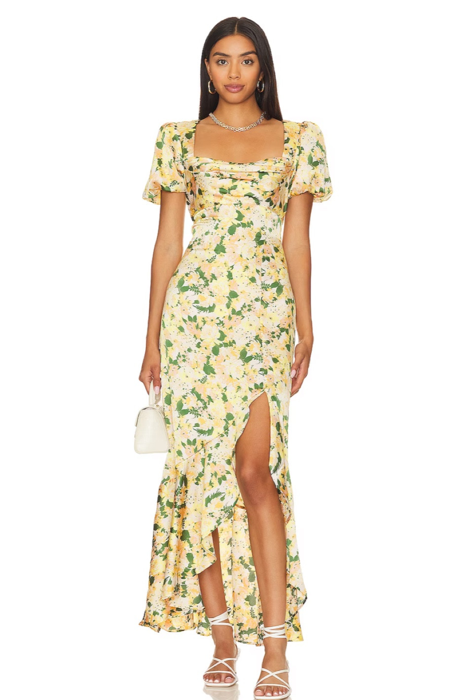 Wedding guest dresses under $250!
#weddingguest #dress


#LTKsalealert #LTKwedding #LTKSeasonal