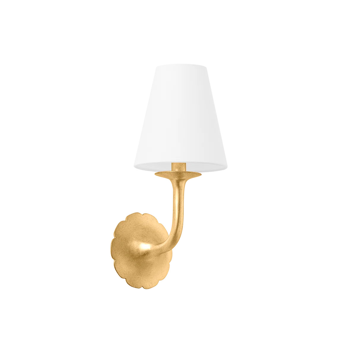 WINNIPEG WALL SCONCE | Perigold