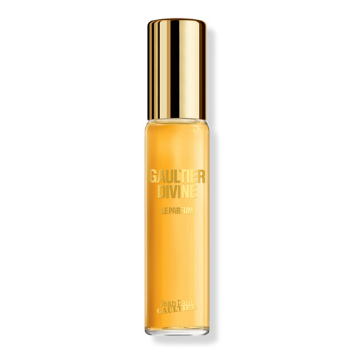 Gaultier Divine Le Parfum Travel Spray | Ulta