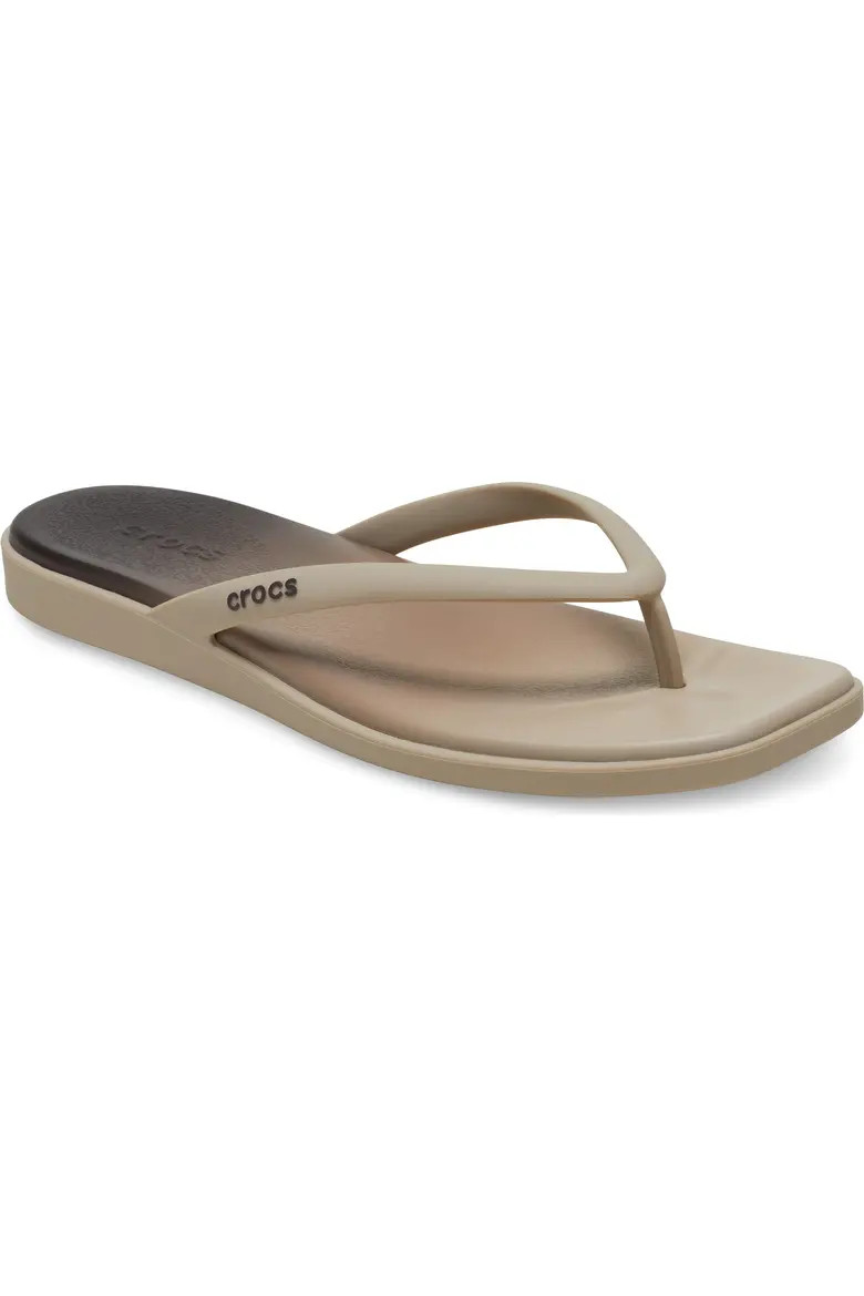 Miami Ombré Flip Flop (Women) | Nordstrom | Nordstrom