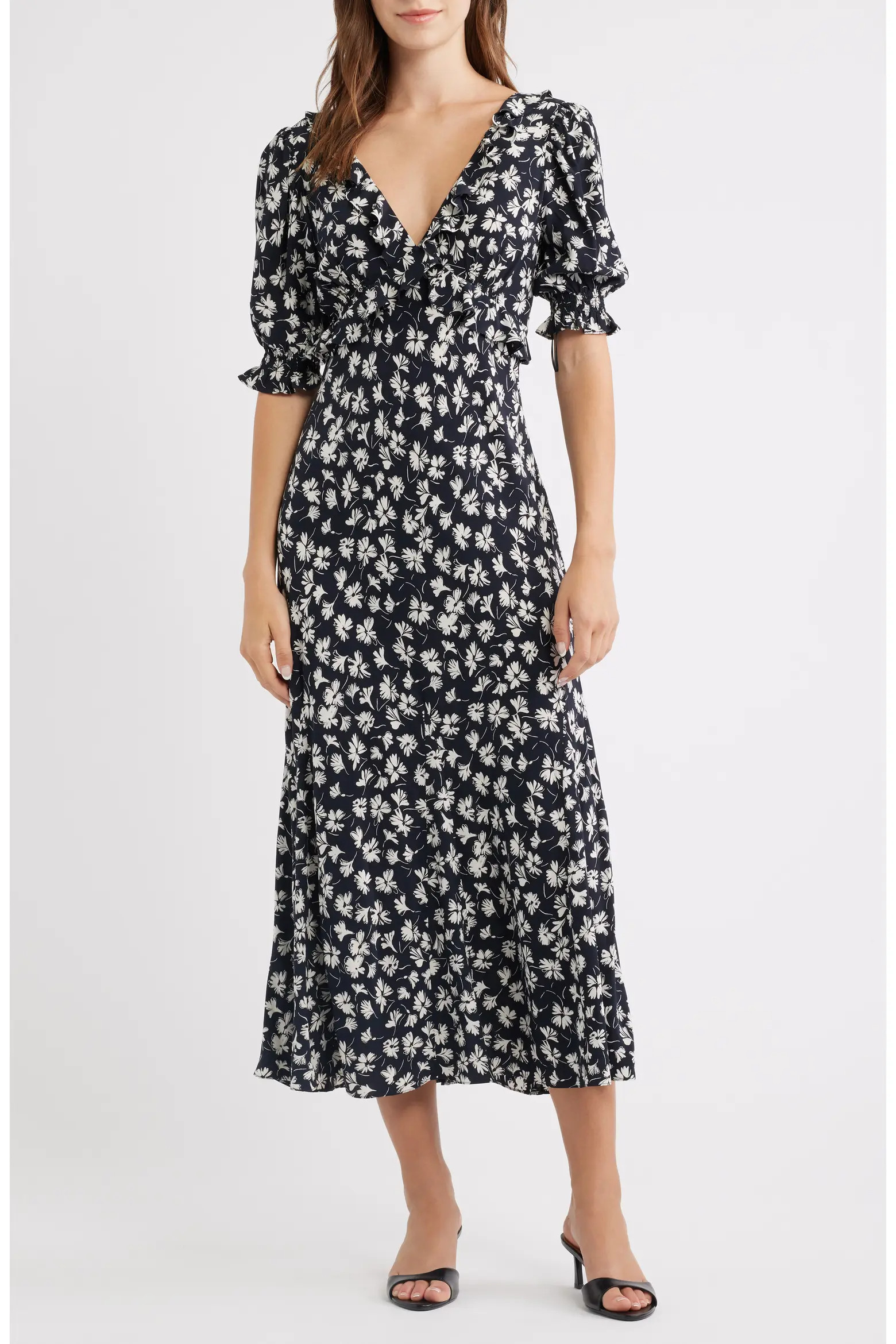 Your wedding guest dress search = DONE ✔️ Nordstrom Anniversary Sale early preview has dreamy styles on sale right now 🌸 From elegant to trendy, all in one place #NordstromSale #WeddingSeason #GuestDress #SaleFinds #LTKStyle #FashionDeals #OccasionDressing #StyleEdit #SummerDresses #LTKInspo 

 #LTKSeasonal #LTKSaleAlert #LTKWedding
