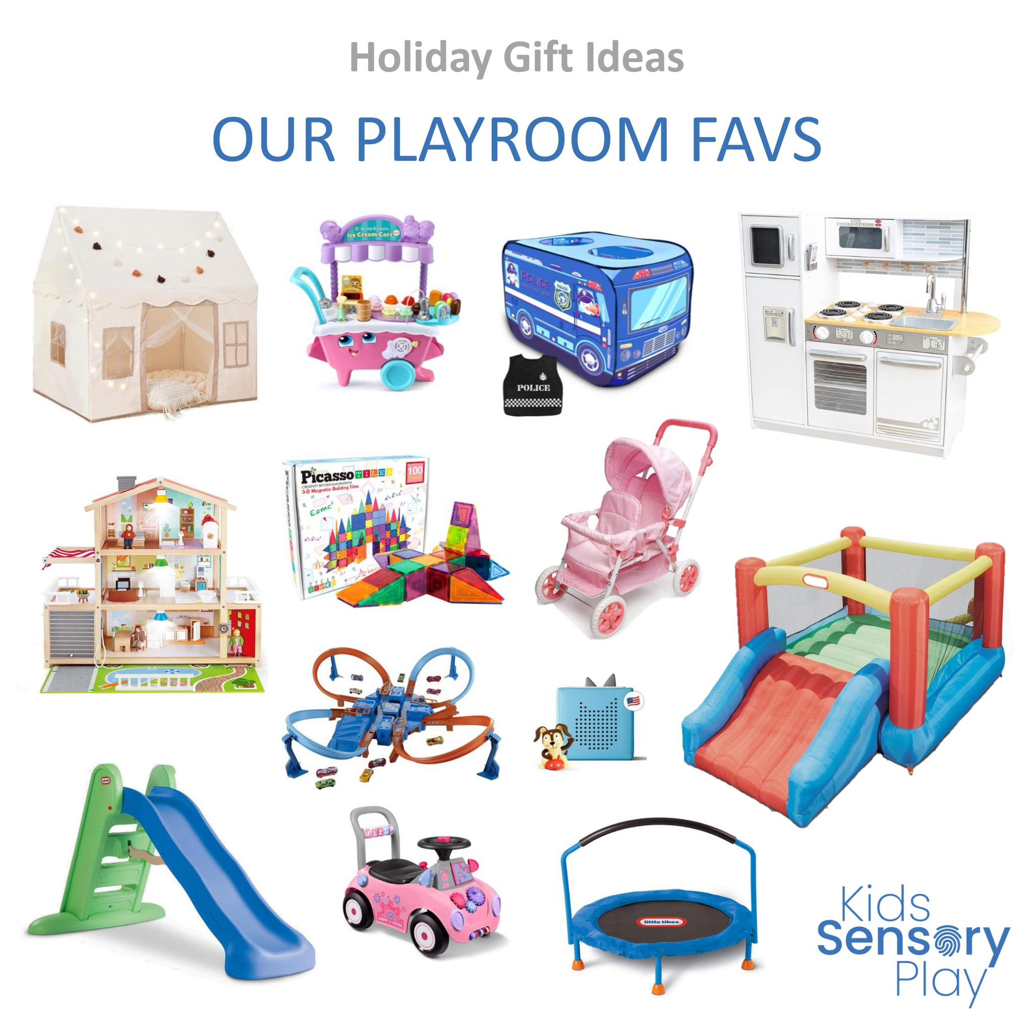 Playroom toys, holiday gifts, holiday gift ideas, gift guide, gift guides, gift ideas, gift inspo, kids gifts, toddler gifts, Amazon gifts, Amazon gift ideas, toys, toy ideas, holiday inspo, Christmas inspo, Christmas gifts, must-haves, toy must-haves

#LTKkids #LTKHoliday #LTKfamily