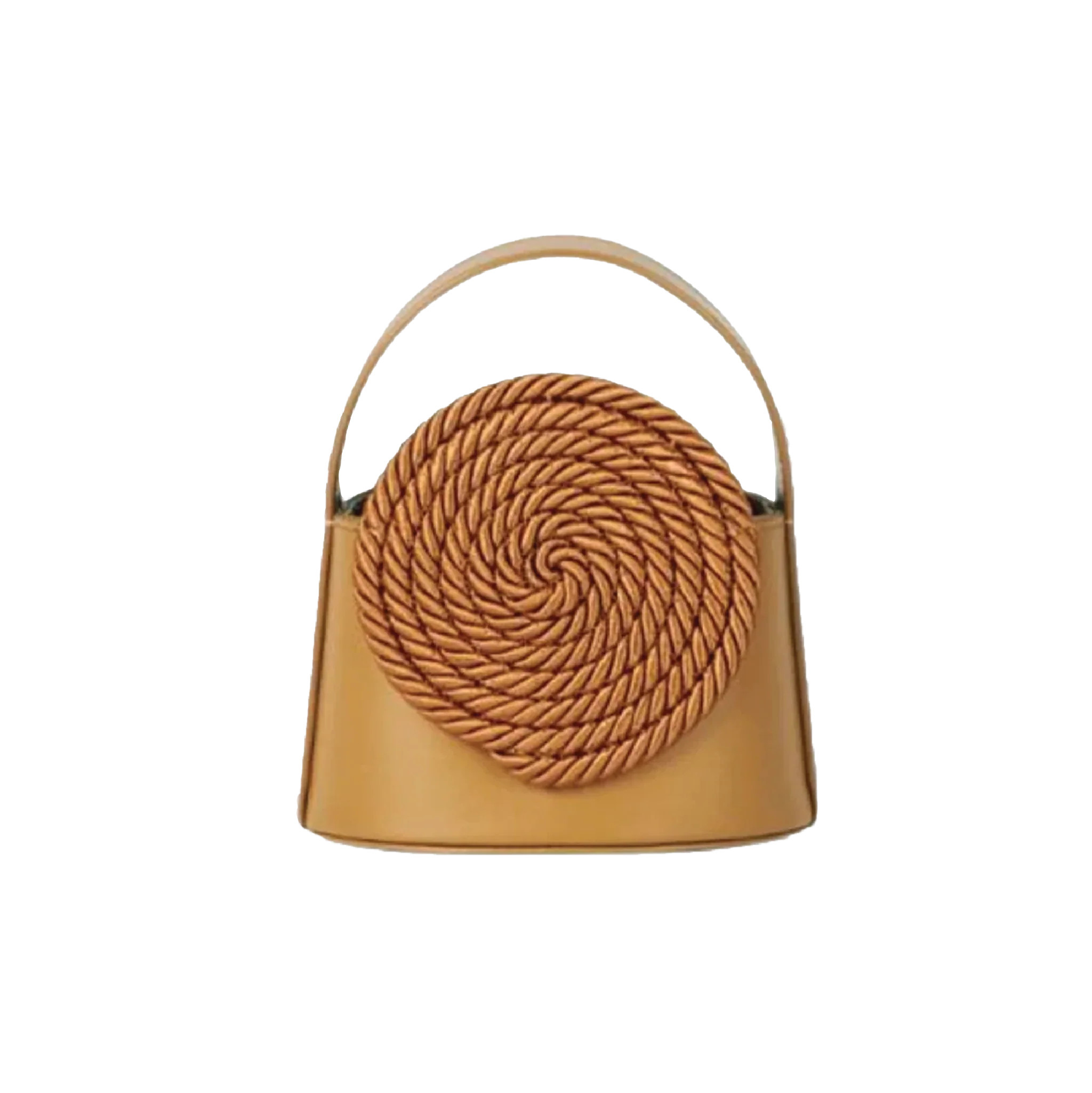 Mini Gunther Passementerie Bag | Le Weekend Studio