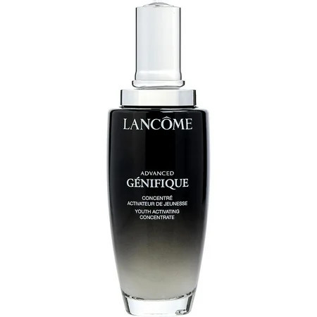 LANCOME by Lancome - Genifique Advanced Youth Activating Concentrate --100ml/3.38oz - WOMEN | Walmart (US)