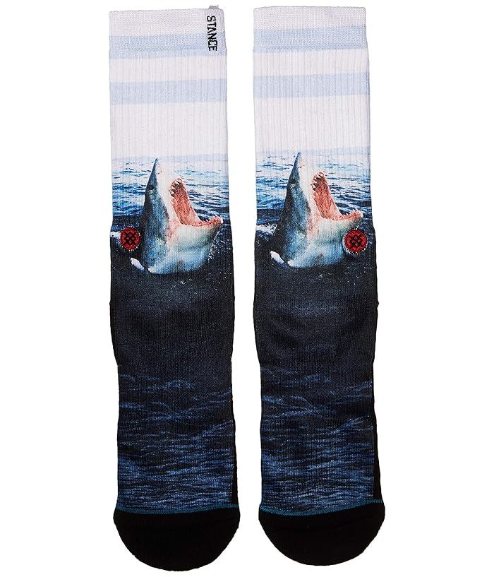 Stance Landlord | Zappos