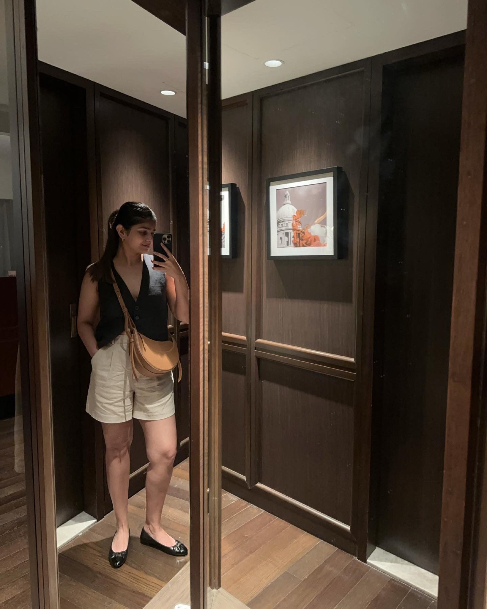 Comfy linens 

#LTKeurope #LTKstyletip #LTKHoliday