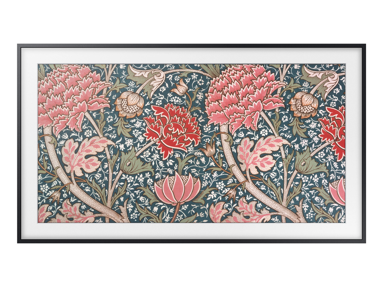 2019 The Frame 43" - Specs &amp; Price | Samsung US | Samsung