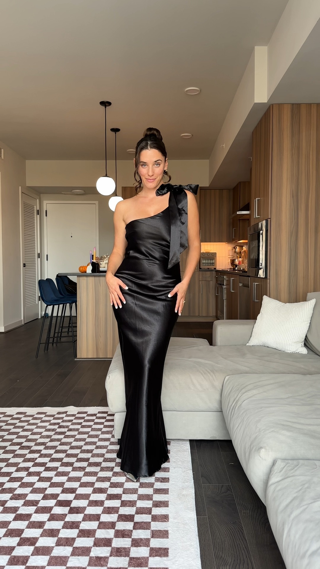 black winter wedding guest dresses from lulus 💍 wedding guest dresses, winter wedding guest, winter wedding style, wedding guest style, holiday dresses, holiday dress

#LTKWedding #LTKHoliday #LTKSeasonal