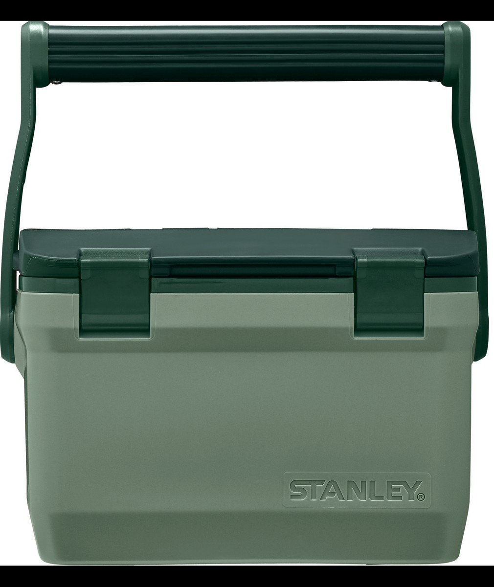 Adventure Easy Carry Lunch Cooler | 7 QT | Stanley PMI US