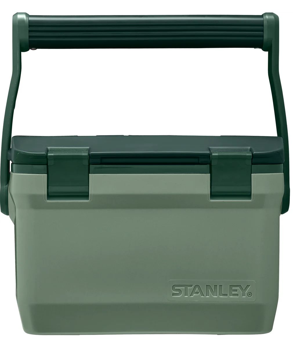 Adventure Easy Carry Lunch Cooler | 7 QT | Stanley PMI US