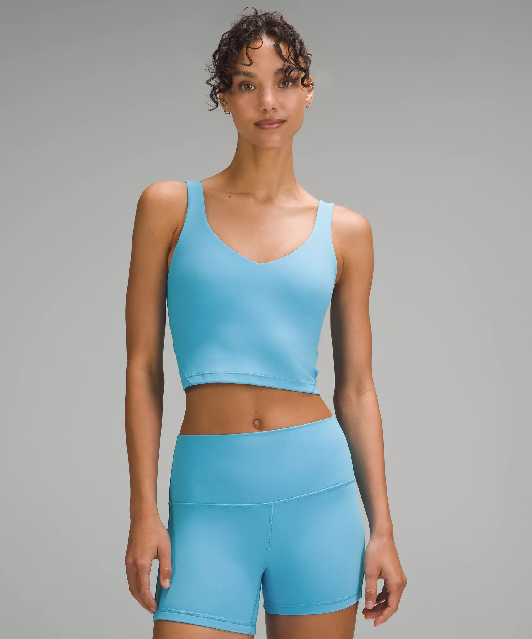 lululemon Align™ Tank Top *A/B Cup | Women's Sleeveless & Tank Tops | lululemon | Lululemon (US)
