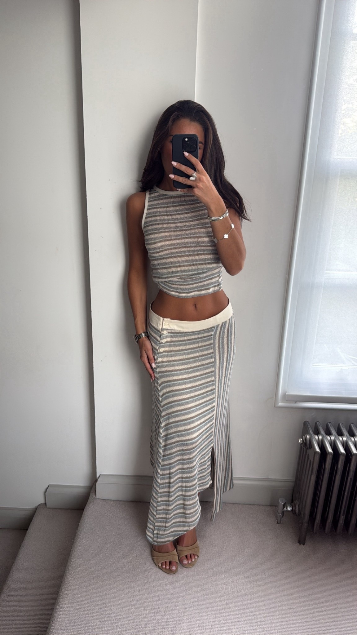 Zara outfit, summer outfit, spring outfit, holiday outfit, co-ord 

#LTKeurope #LTKsummer #LTKspring