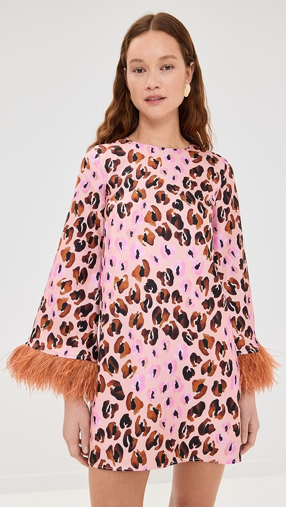 Borgo de Nor | Shopbop