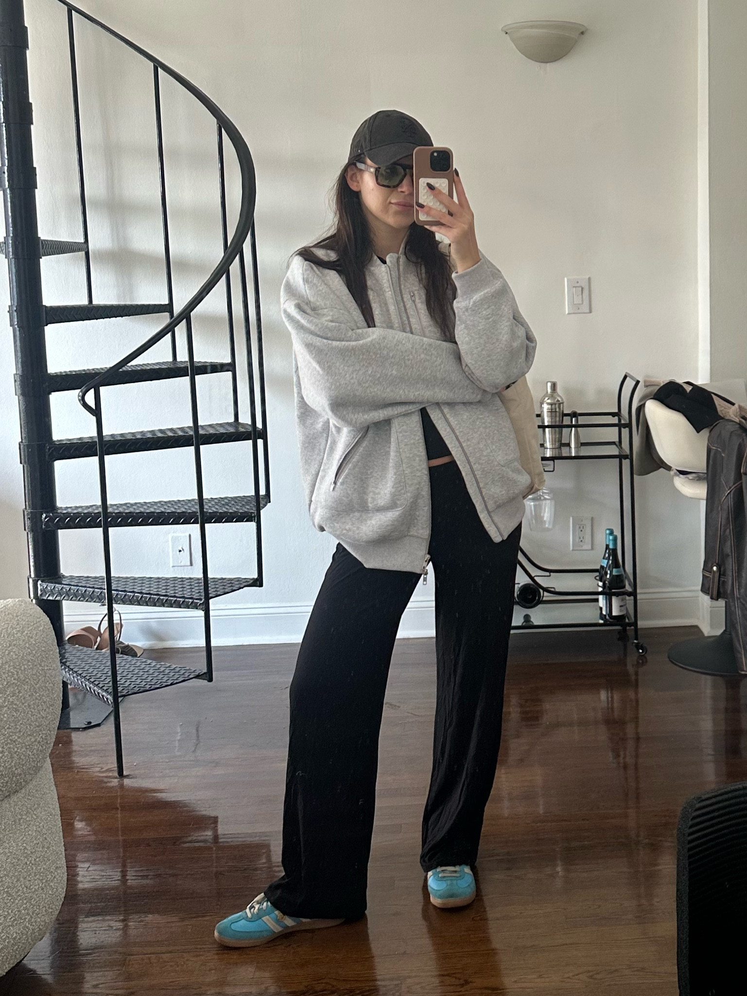 Sauna pots

#LTKFitness #LTKStyleTip #LTKFindsUnder100