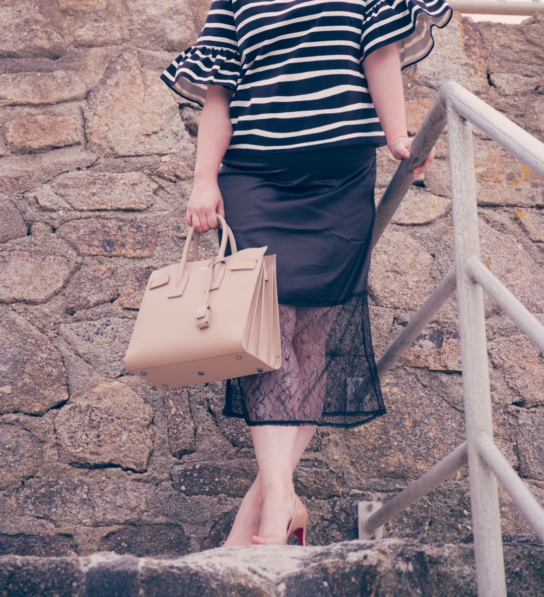 Looking for a work bag? Rounding u the best from the Fashionphile sale. 



#LTKWorkwear #LTKSaleAlert #LTKBeauty