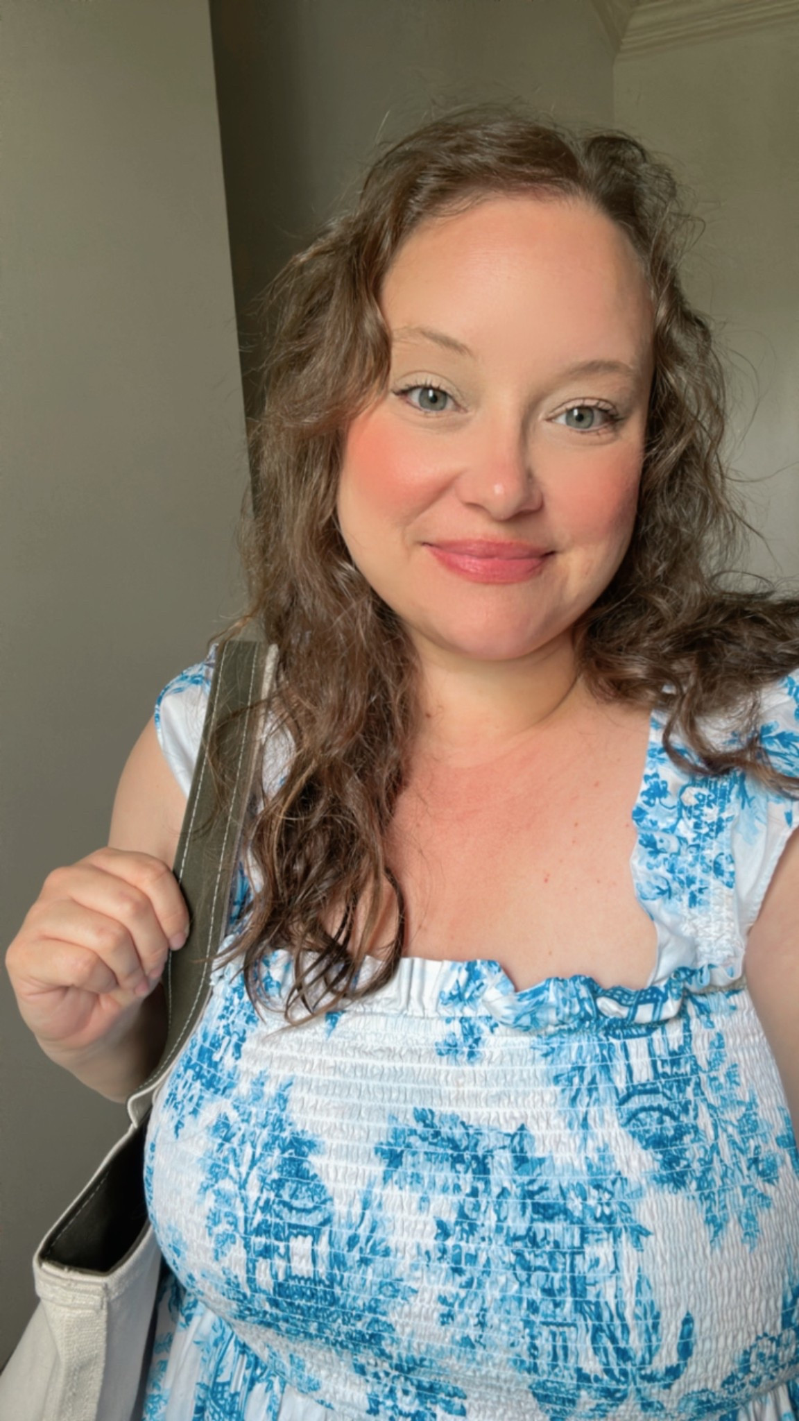 LL Bean Boat Bag
Mom Bag 
Tote bag 
Summer Bag

#LTKSeasonal