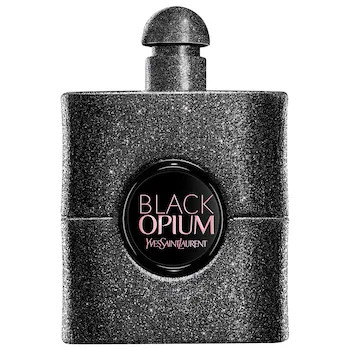 Black Opium Eau de Parfum Extreme | Sephora (US)