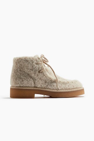 $42.00 | H&M (US + CA)