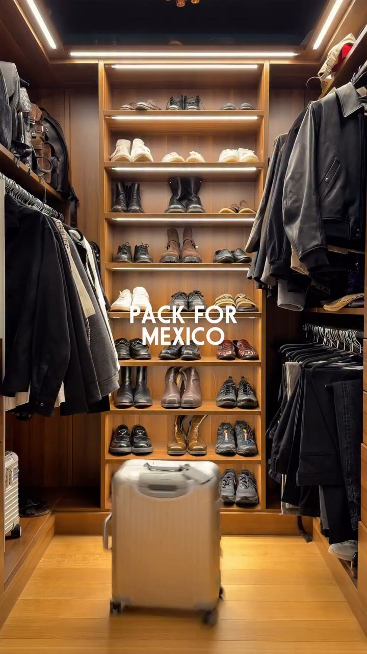 #LTKgrwm #LTKdayinmylife #LTKSpringSale