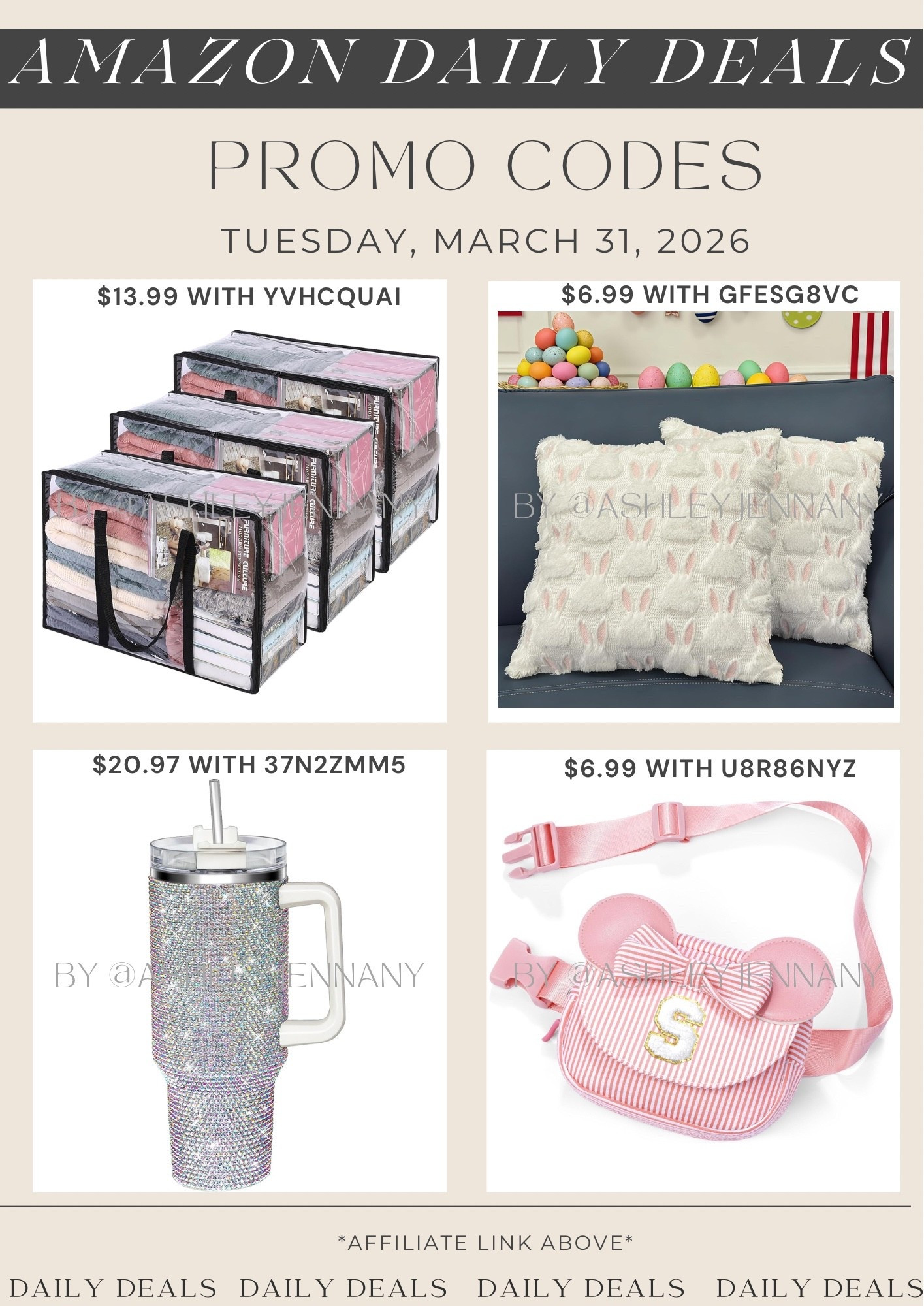 Amazon deals 

#LTKHome #LTKSaleAlert