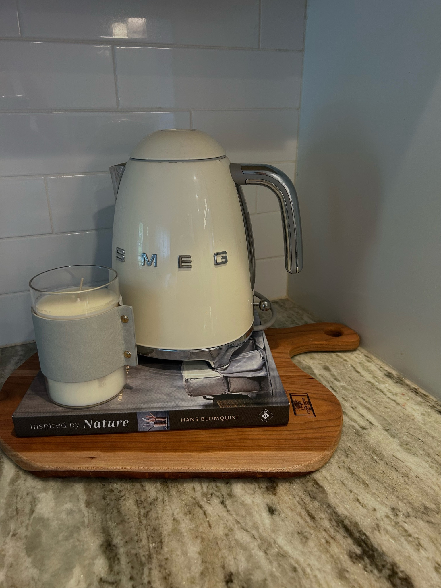 Kitchen decor 

#LTKhome