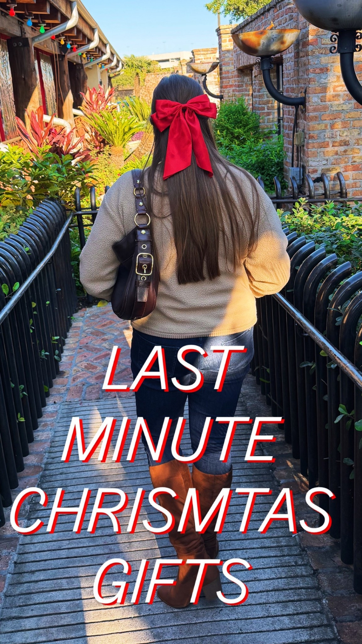 LAST MINUTE CHRISTMAS GIFTS!
.......
Last minute gift ideas Christmas gifts for her gifts for her gifts for him gifts for kids gifts for mom gifts for in-laws hostess gifts favorite things party gifts gifts under $50 gifts under $100 Anthropologie gift guide gifts for dad gifts for mother gifts for teens teen boy gifts Amazon gift ideas Amazon gifts viral gifts popular gifts 

#LTKGiftGuide #LTKMens #LTKKids