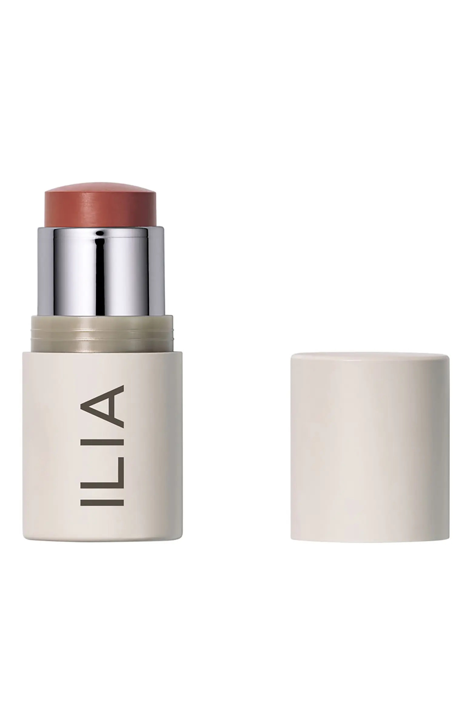 ILIA Multi-Stick Lip, Cheek & Eye Tint | Nordstrom | Nordstrom