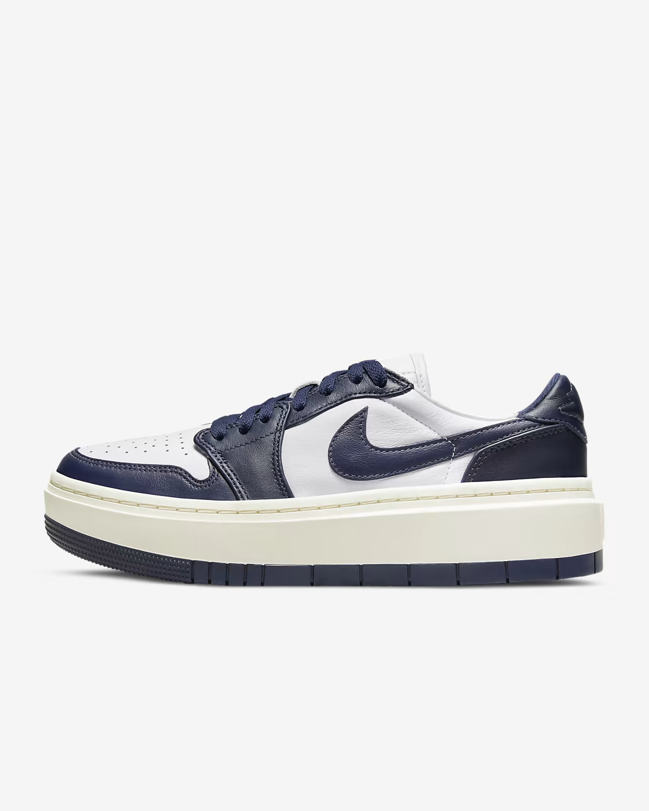 Women's Shoes | Nike (US)