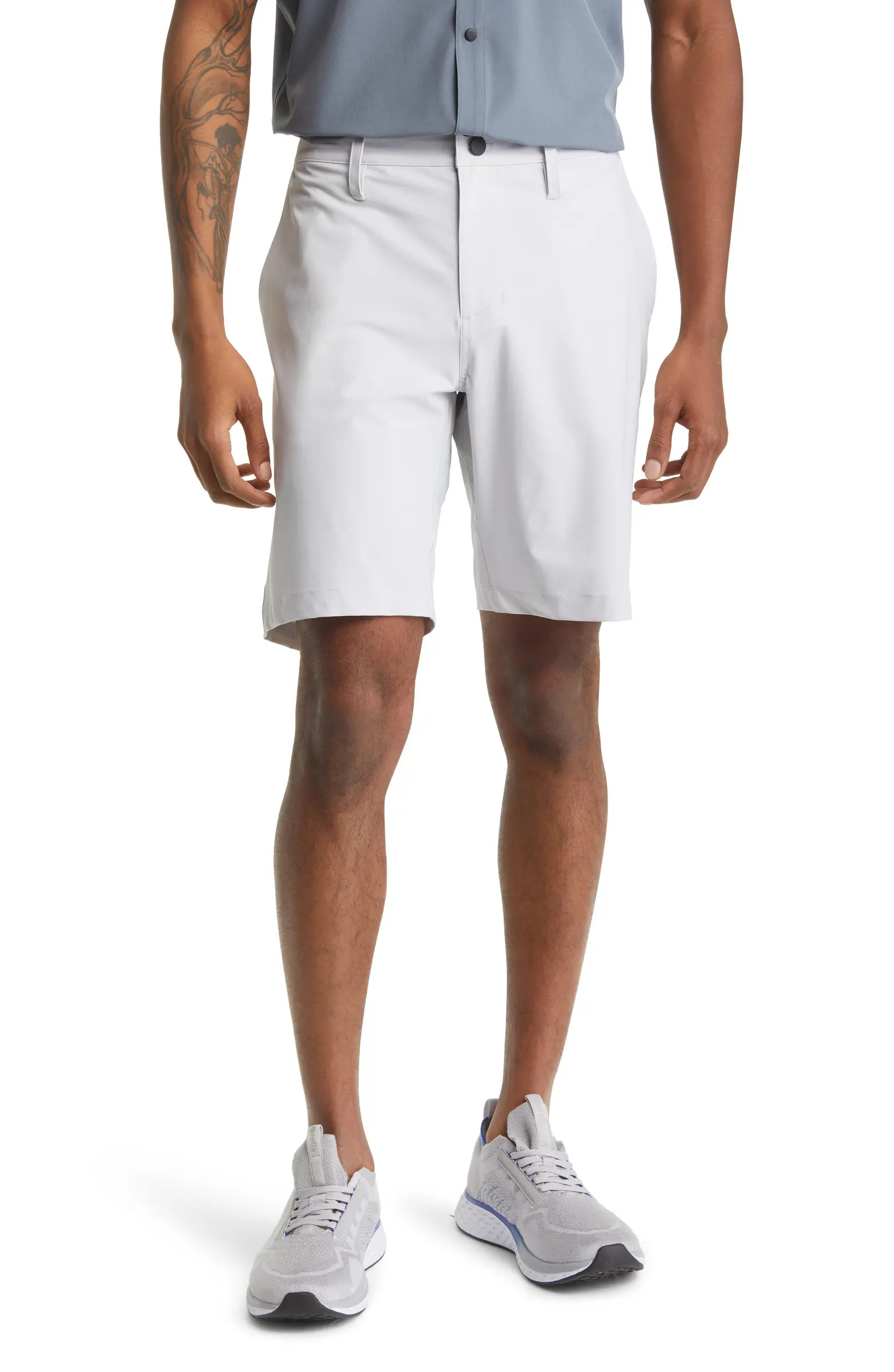 Torrey Performance Shorts | Nordstrom