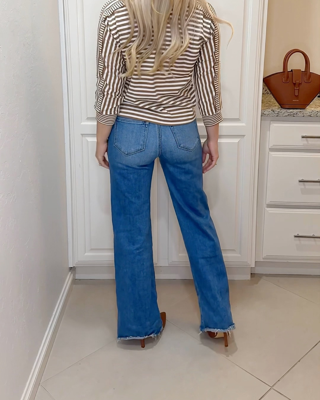 Favorite jeans are restocked!!
Paige jeans 

#LTKSaleAlert #LTKSeasonal