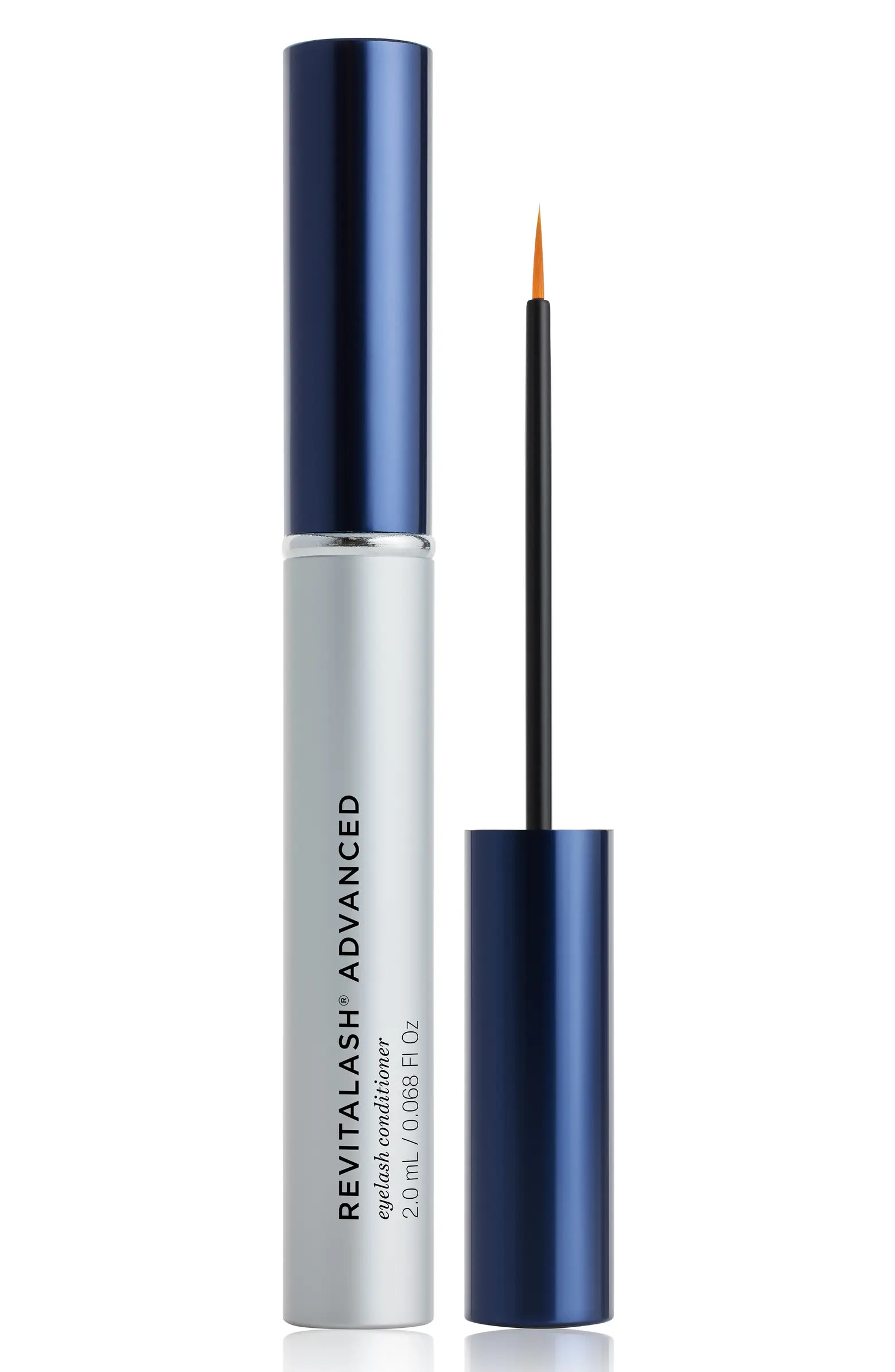 ADVANCED Eyelash Conditioner | Nordstrom