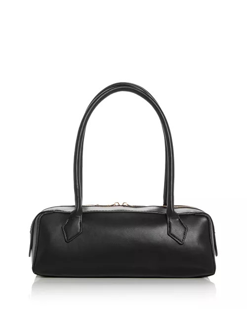 East West Medium Shoulder Bag - Exclusive | Bloomingdale's (US)