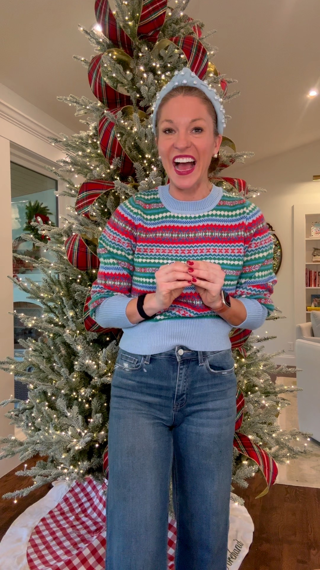 Christmas gifts we bought for the kids all from Walmart! So many great finds and great prices! 

#walmart #walmartpartner


#LTKHoliday #LTKGiftGuide #LTKSeasonal