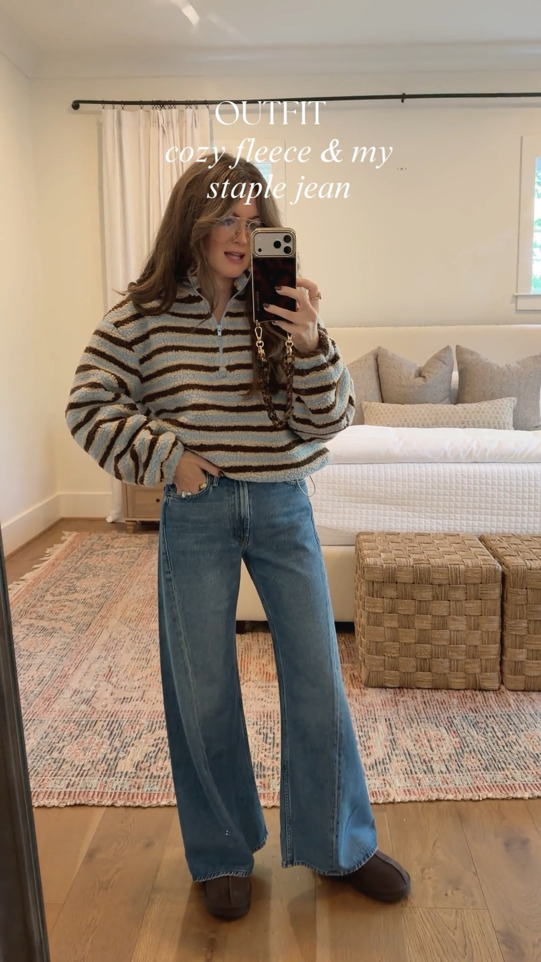 What I’m wearing on the way home from the mountains!

#LTKdayinmylife #LTKootd #LTKTravel