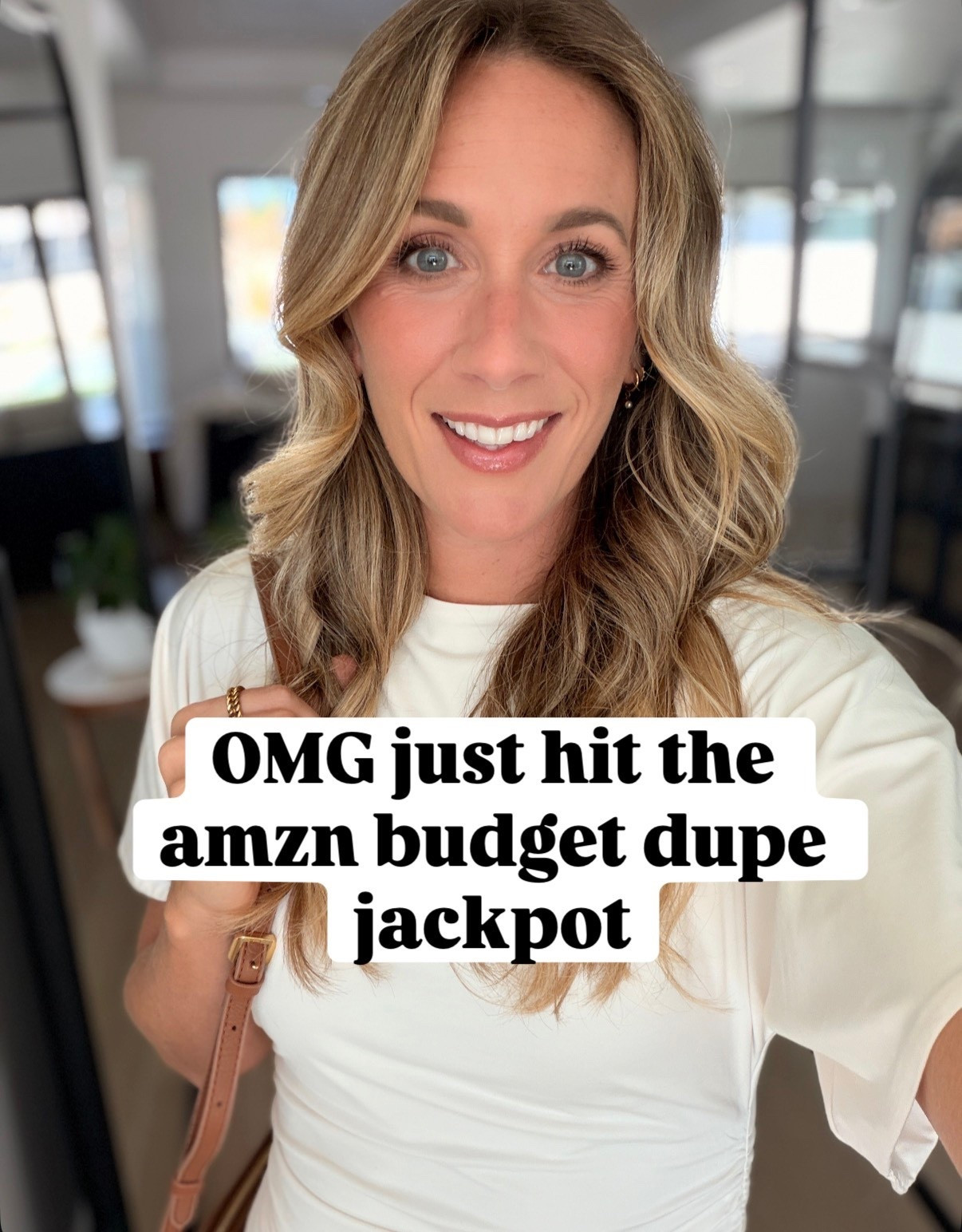 Amazon budget home decor and fashion dupes 

#LTKootd #LTKSaleAlert #LTKHome
